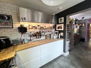 Photo 12- click for photo gallery